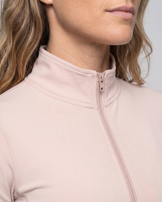 Product 15865091522890 - close_up_detail