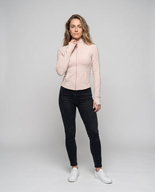 Product 15865091522890 - full_body_front