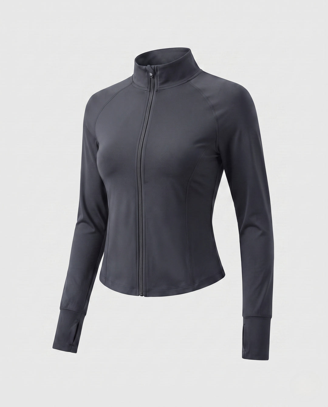 Product 15865091522890 - product_only