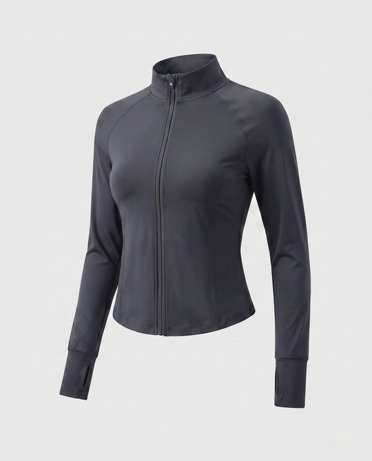 Product 15865091522890 - product_only