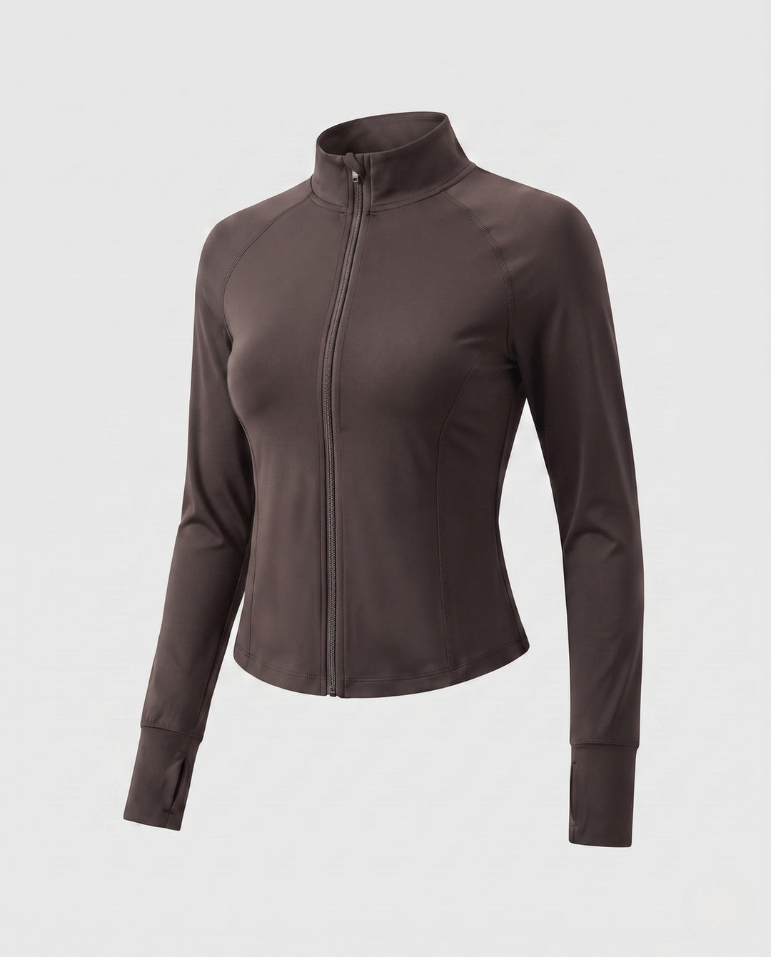 Product 15865091522890 - product_only