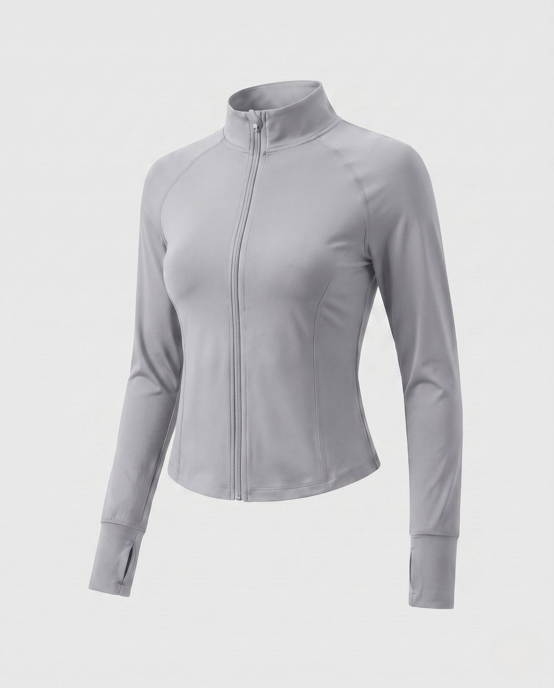 Product 15865091522890 - product_only