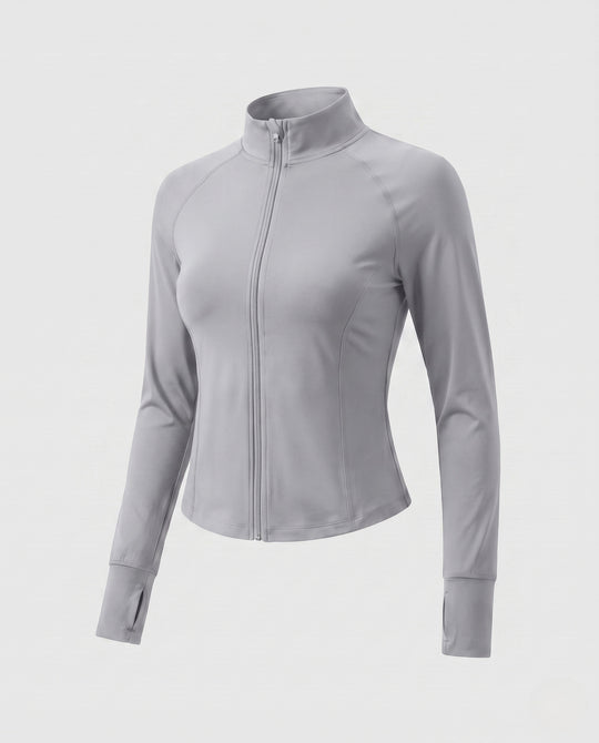 Product 15865091522890 - product_only