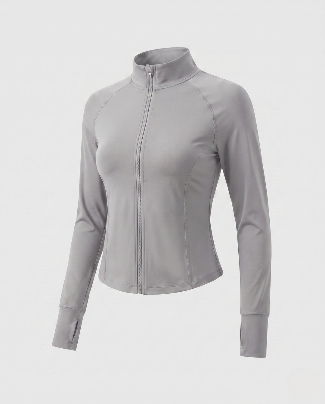 Product 15865091522890 - product_only