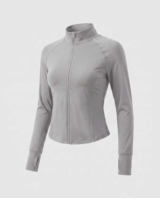 Product 15865091522890 - product_only