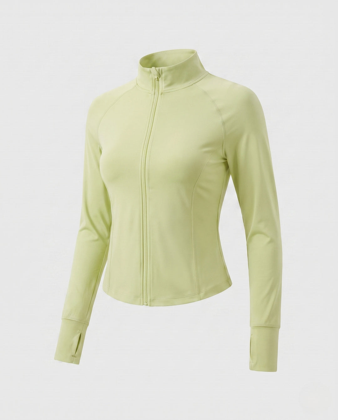 Product 15865091522890 - product_only