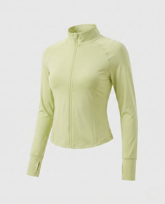 Product 15865091522890 - product_only