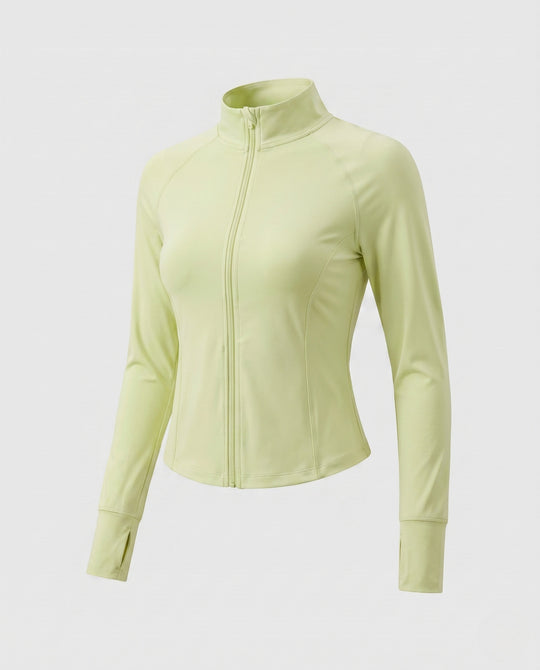 Product 15865091522890 - product_only