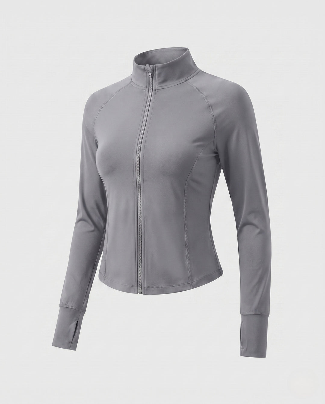 Product 15865091522890 - product_only