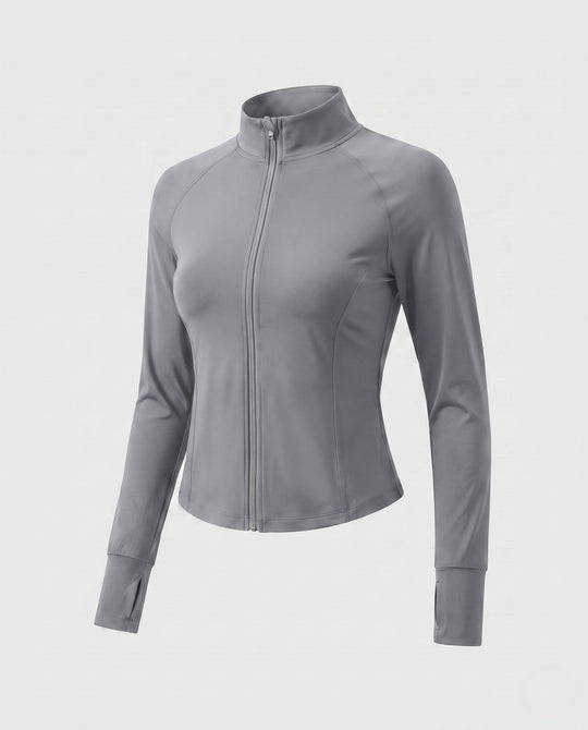 Product 15865091522890 - product_only