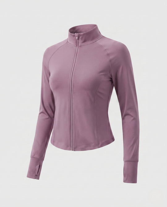 Product 15865091522890 - product_only