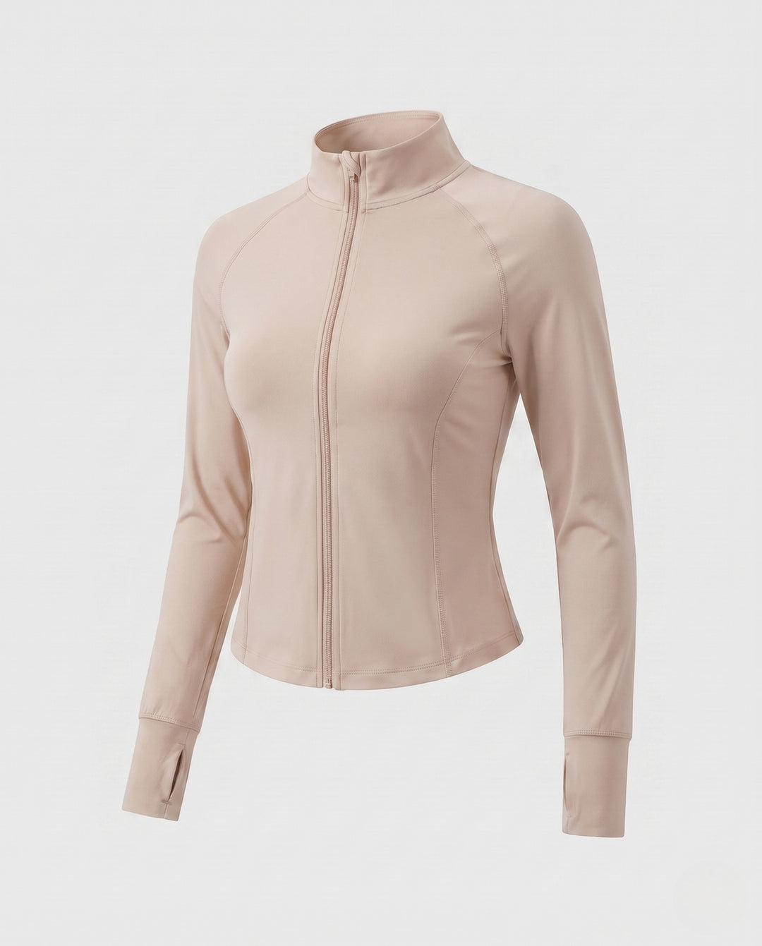 Product 15865091522890 - product_only