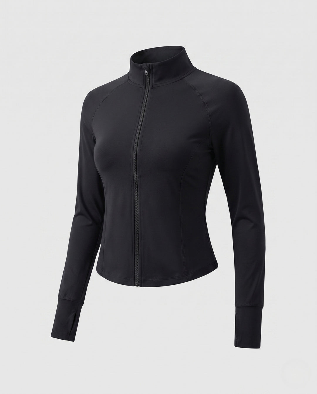 Product 15865091522890 - product_only
