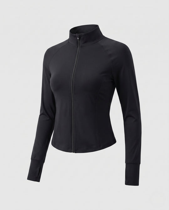 Product 15865091522890 - product_only