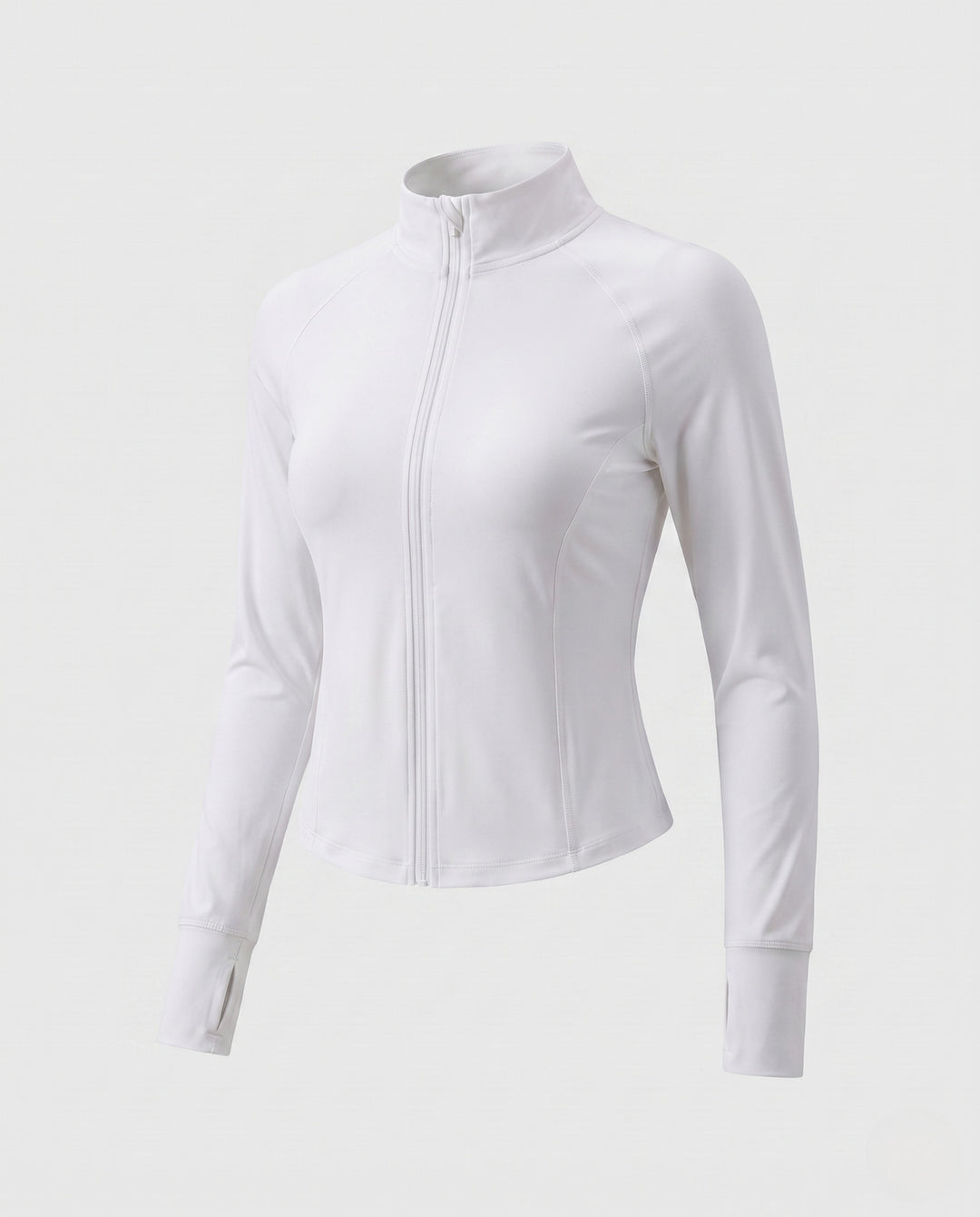 Product 15865091522890 - product_only