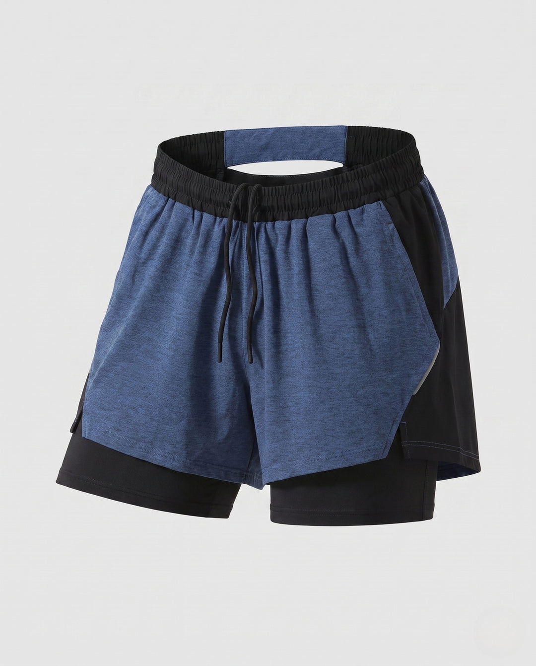 Product 15865091653962 - product_only