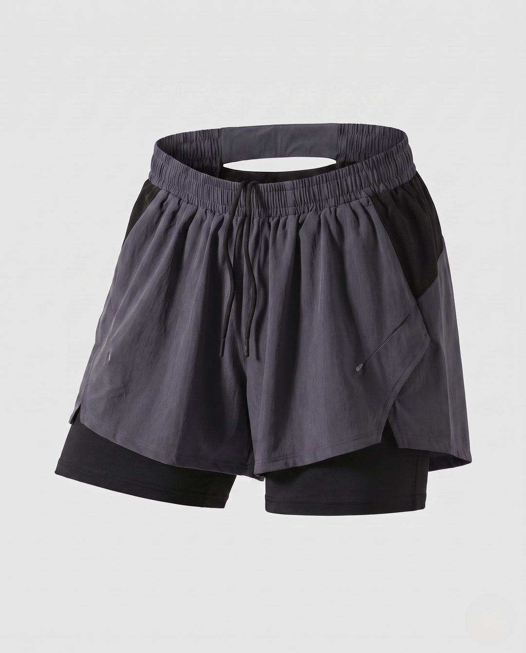 Product 15865091653962 - product_only