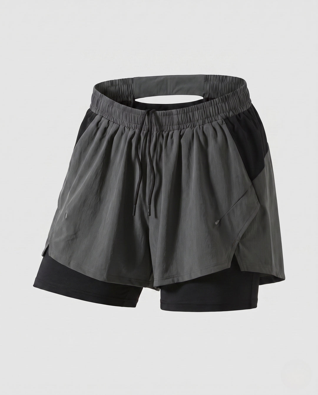 Product 15865091653962 - product_only