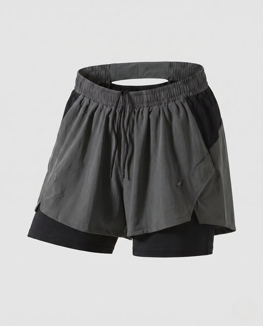 Product 15865091653962 - product_only