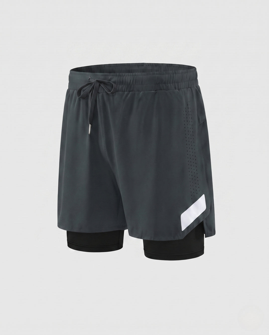 Product 15865091850570 - product_only