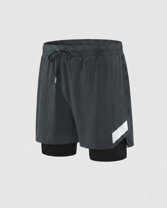Product 15865091850570 - product_only