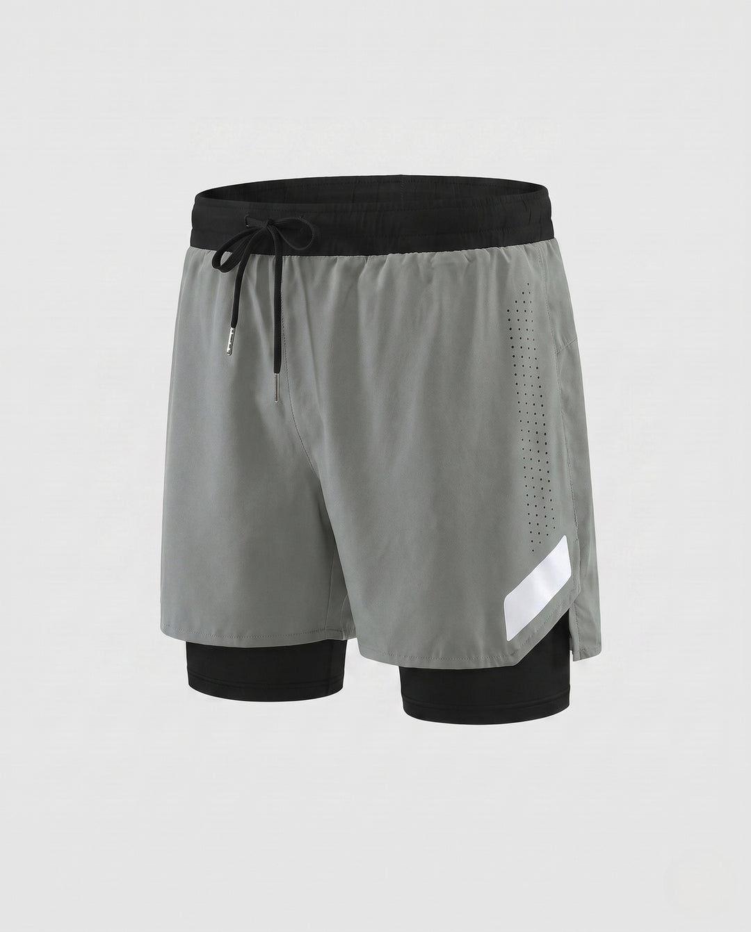 Product 15865091850570 - product_only