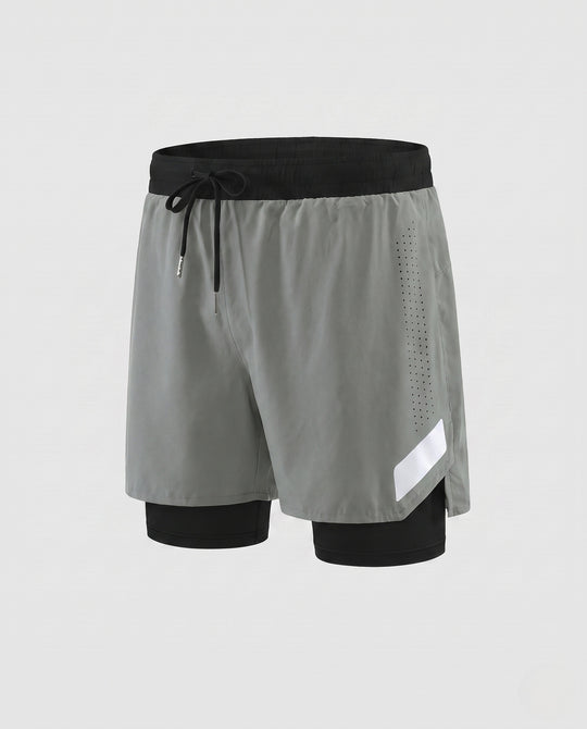 Product 15865091850570 - product_only