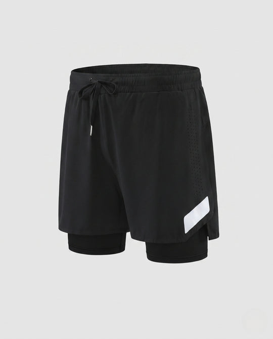 Product 15865091850570 - product_only