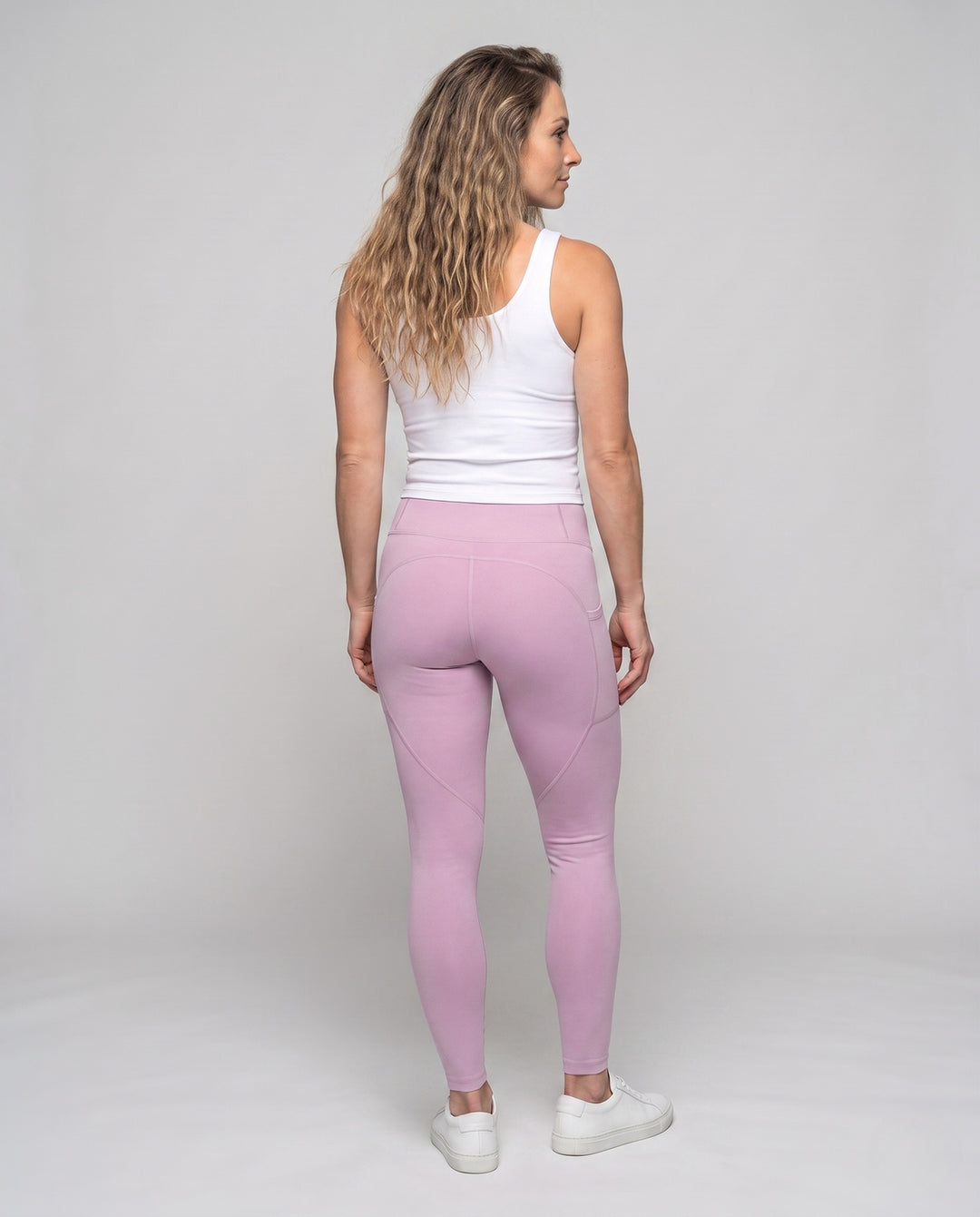 Product 15865092014410 - back_view