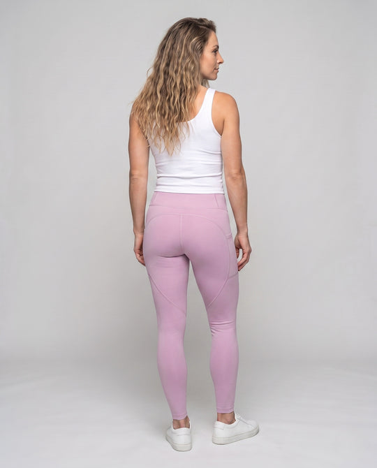 Product 15865092014410 - back_view
