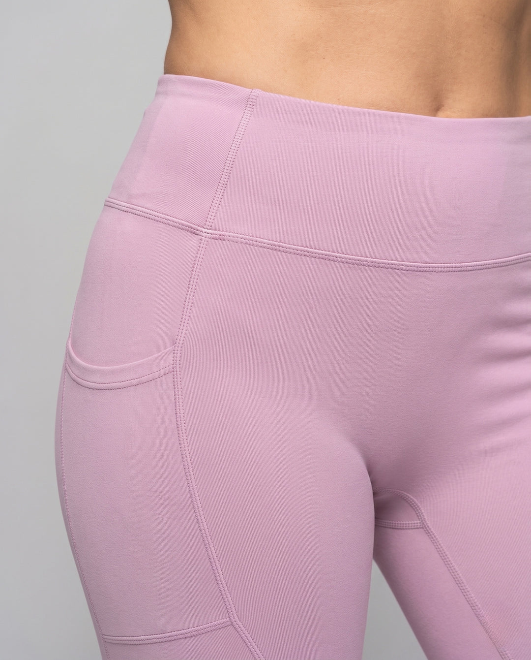 Product 15865092014410 - close_up_detail