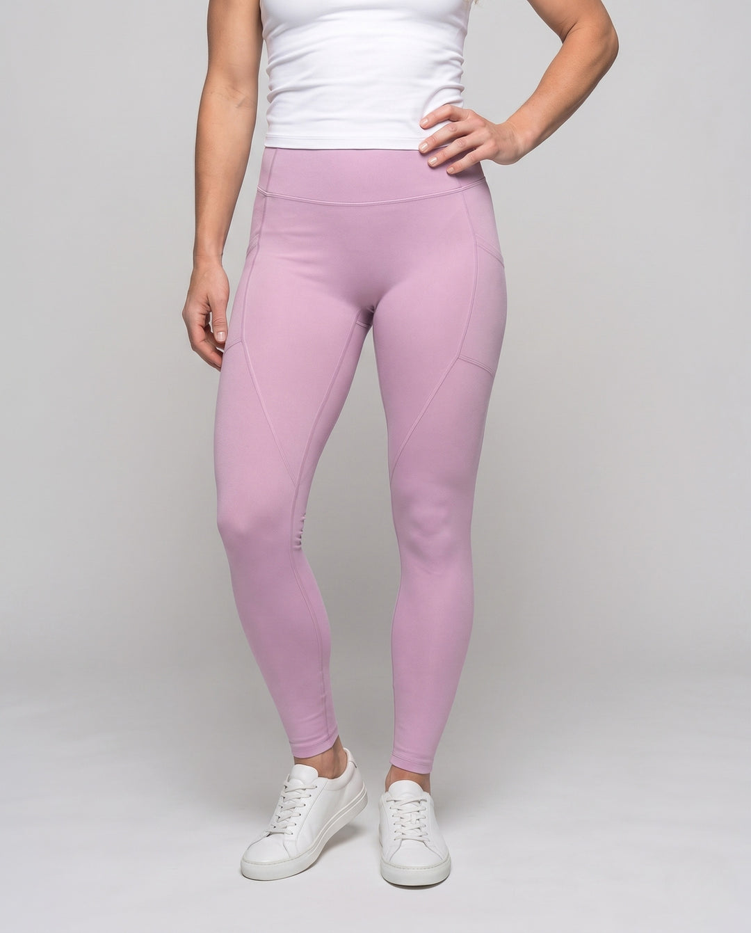 Product 15865092014410 - lower_body