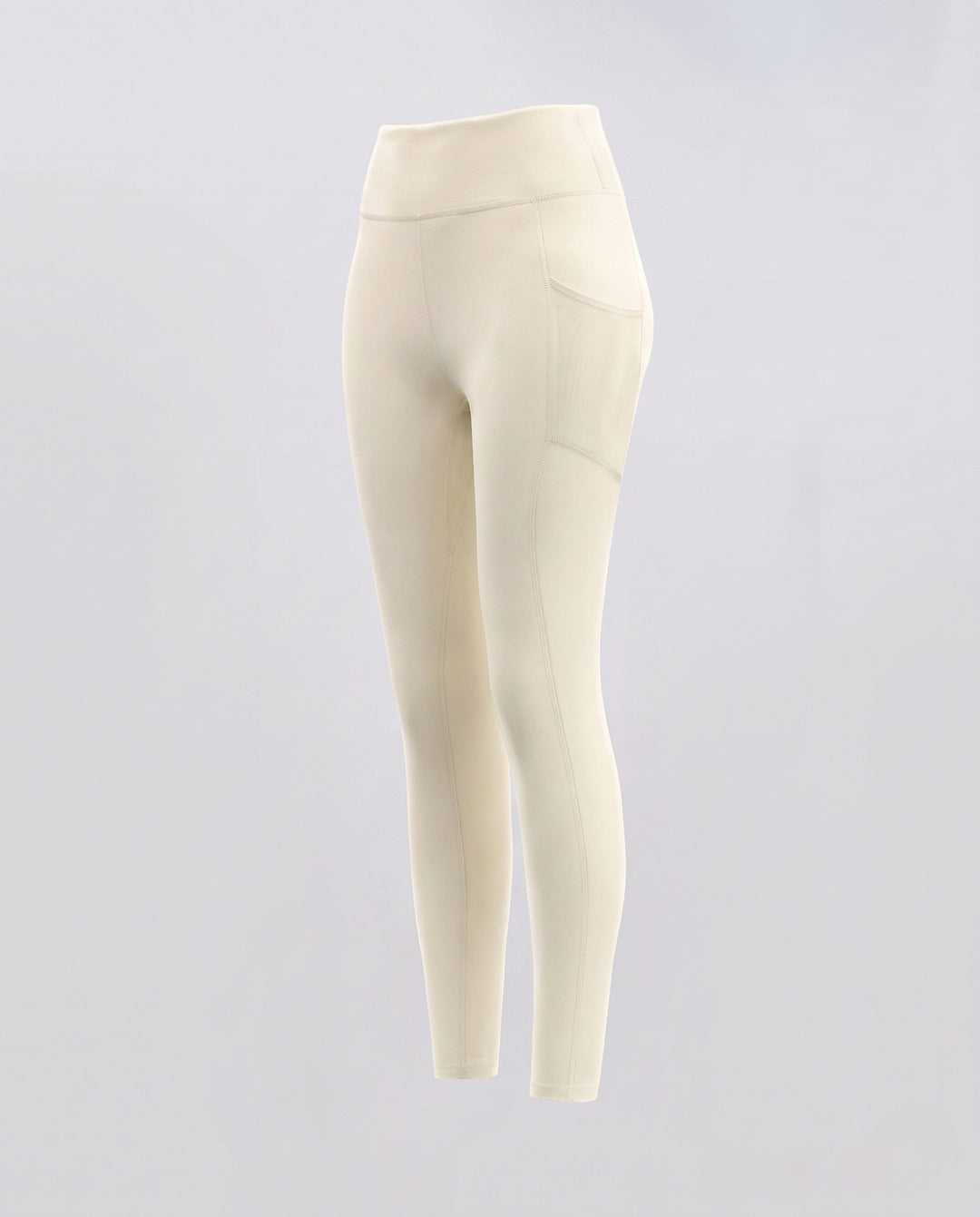 Product 15865092014410 - product_only