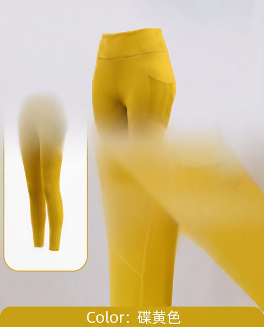 Product 15865092014410 - product_only