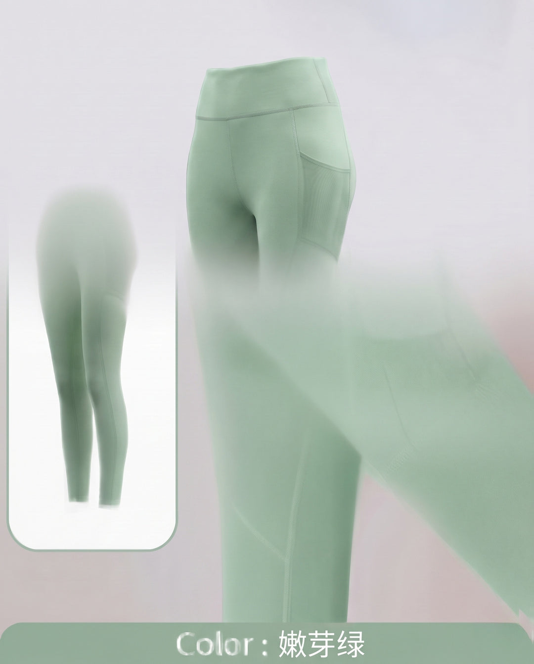 Product 15865092014410 - product_only