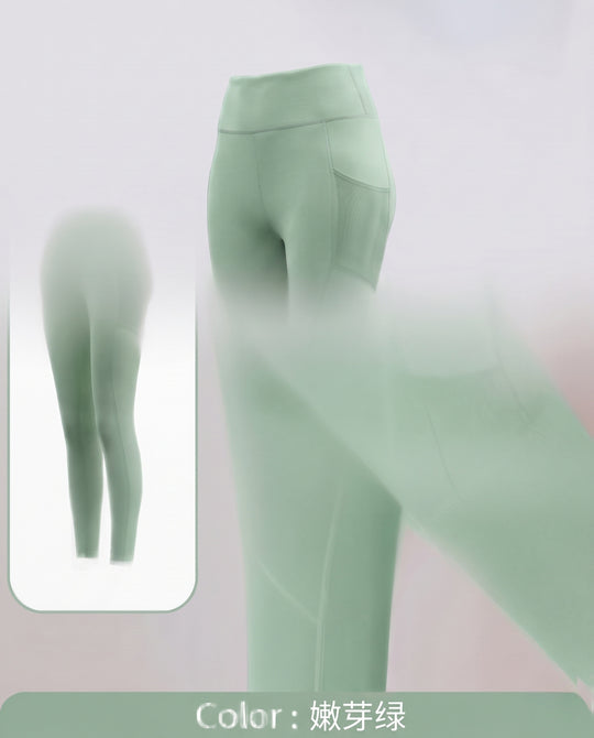 Product 15865092014410 - product_only