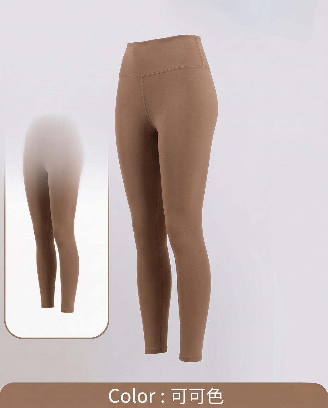 Product 15865092014410 - product_only