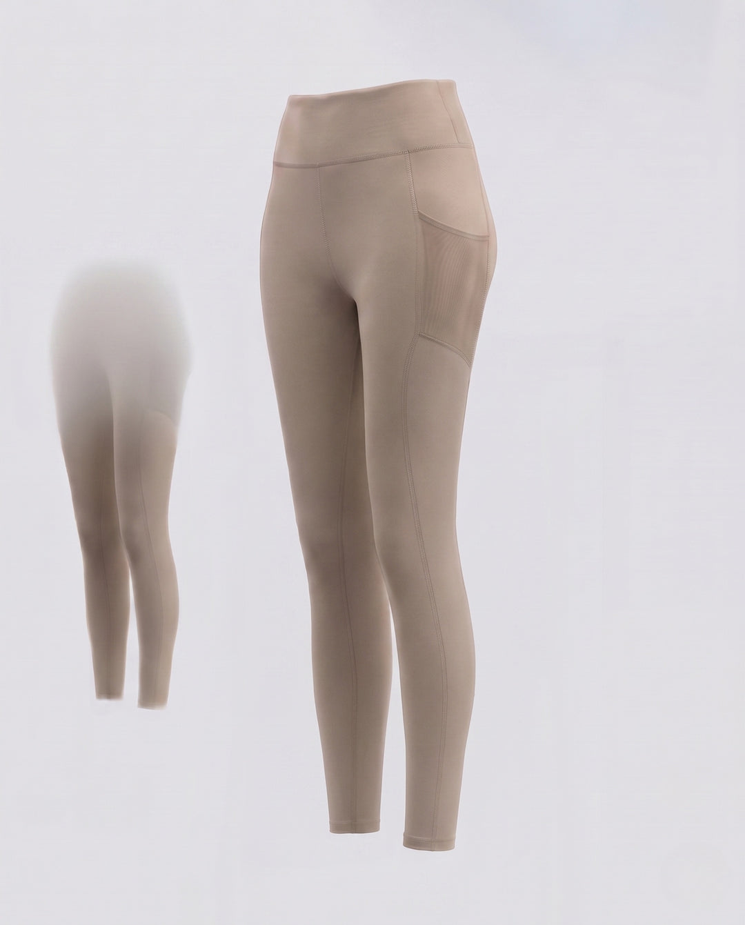 Product 15865092014410 - product_only