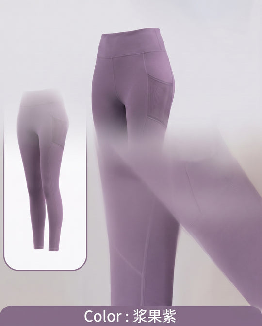 Product 15865092014410 - product_only