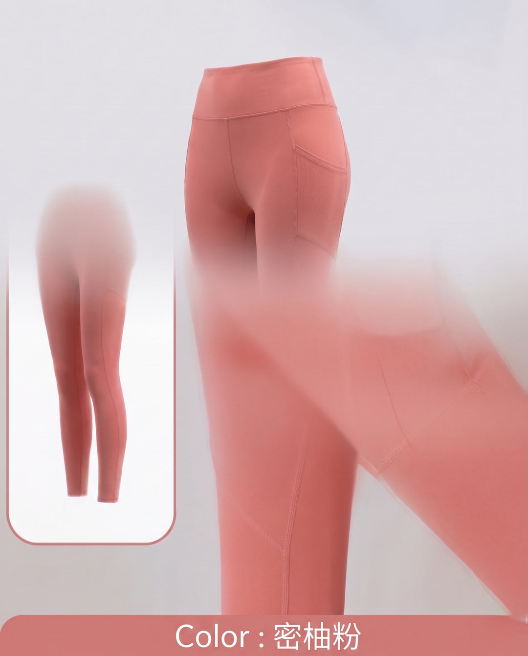 Product 15865092014410 - product_only