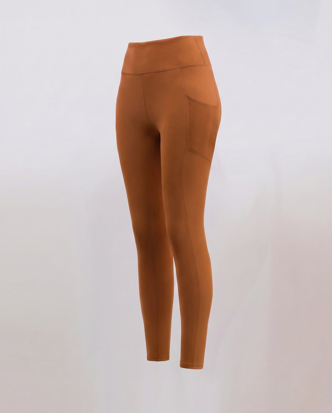 Product 15865092014410 - product_only