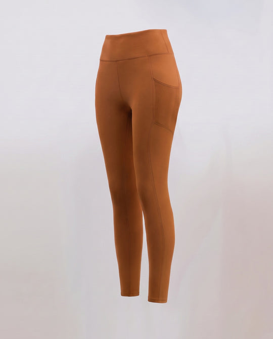 Product 15865092014410 - product_only