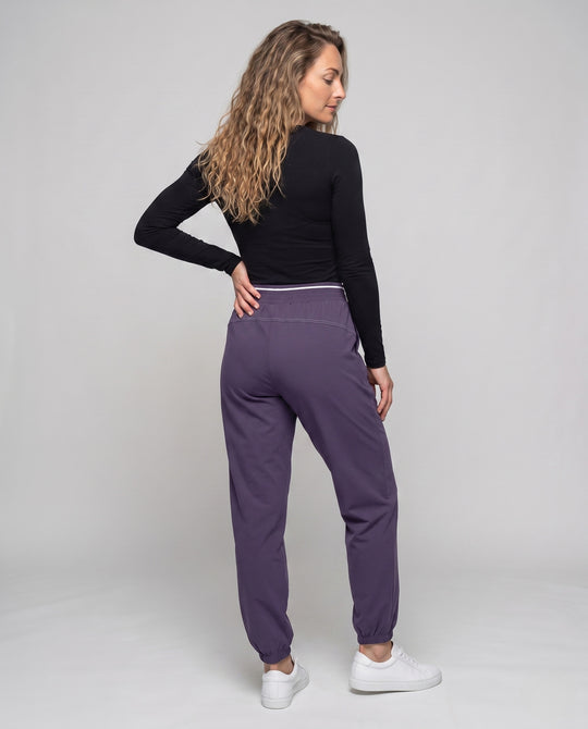 Product 15865092211018 - back_view