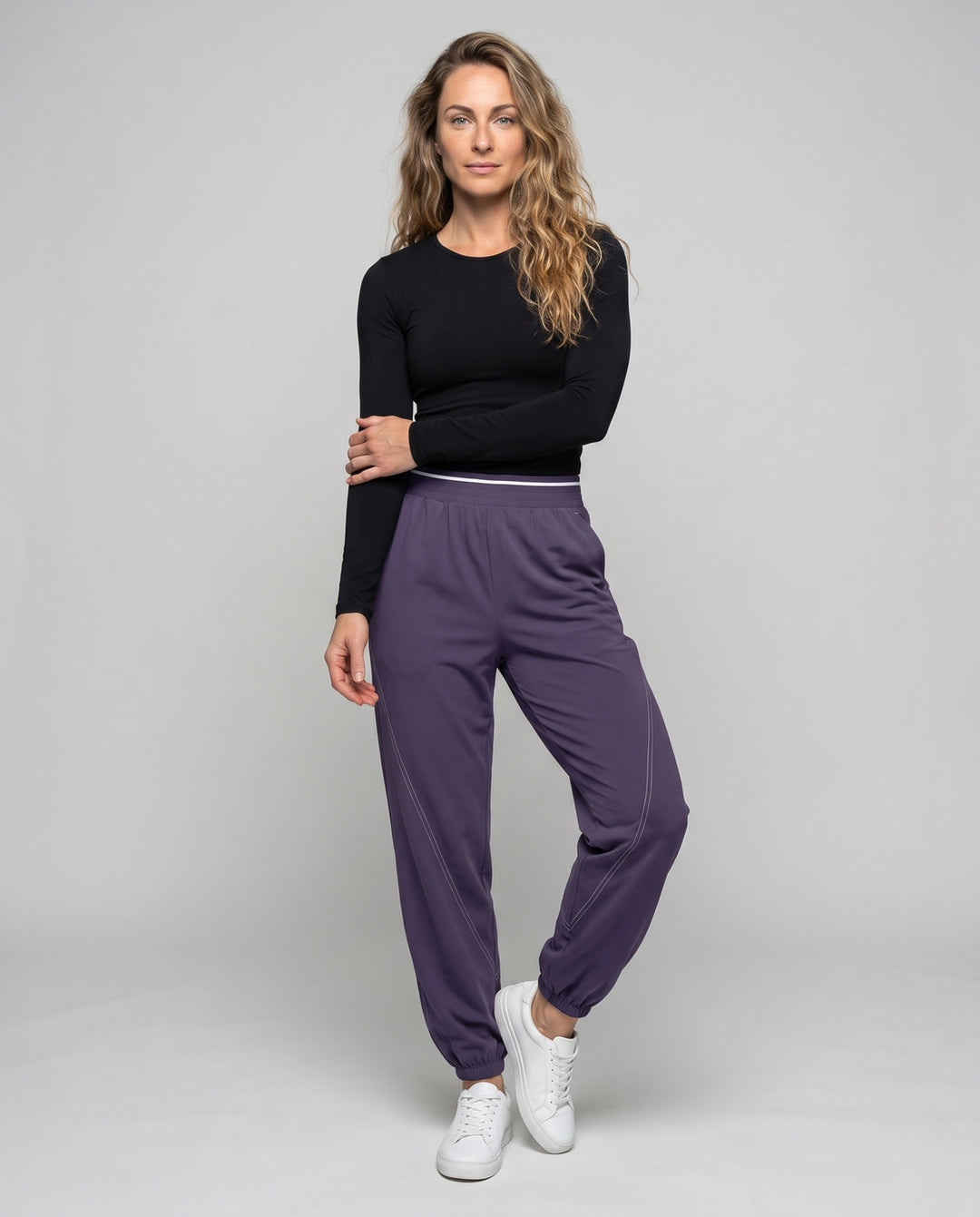 Product 15865092211018 - full_body_front