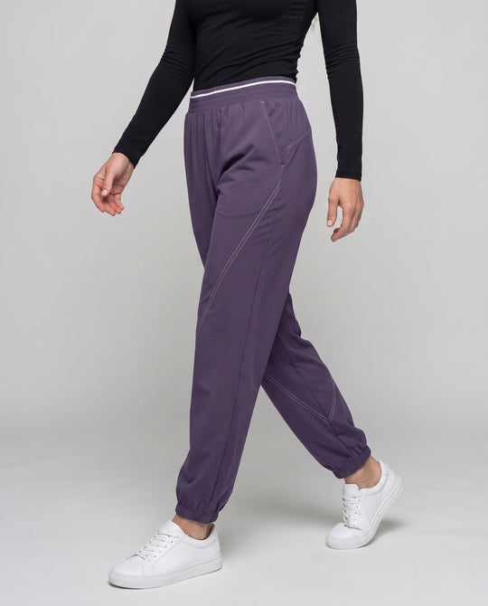 Product 15865092211018 - lower_body