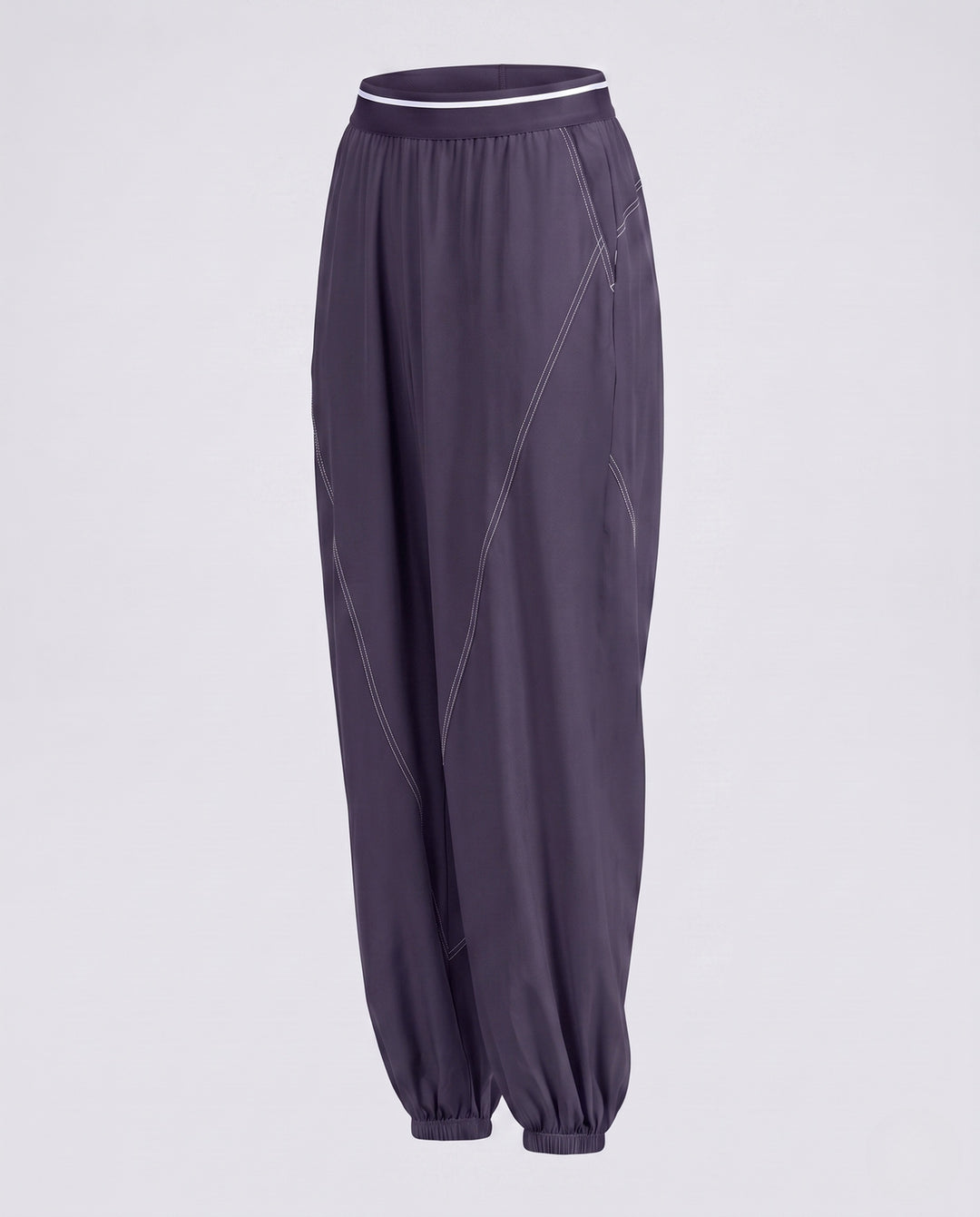 Product 15865092211018 - product_only