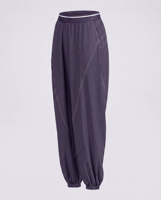 Product 15865092211018 - product_only