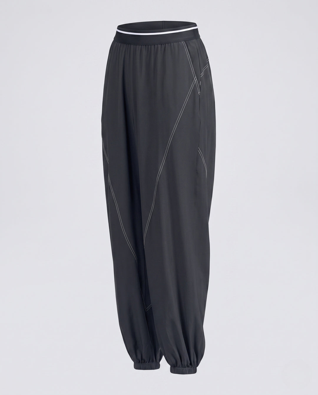 Product 15865092211018 - product_only
