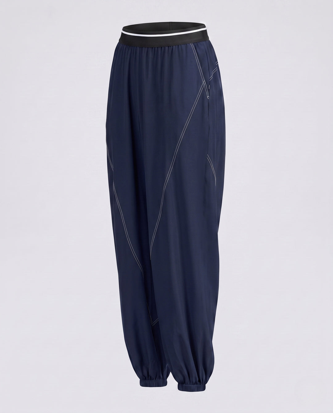 Product 15865092211018 - product_only