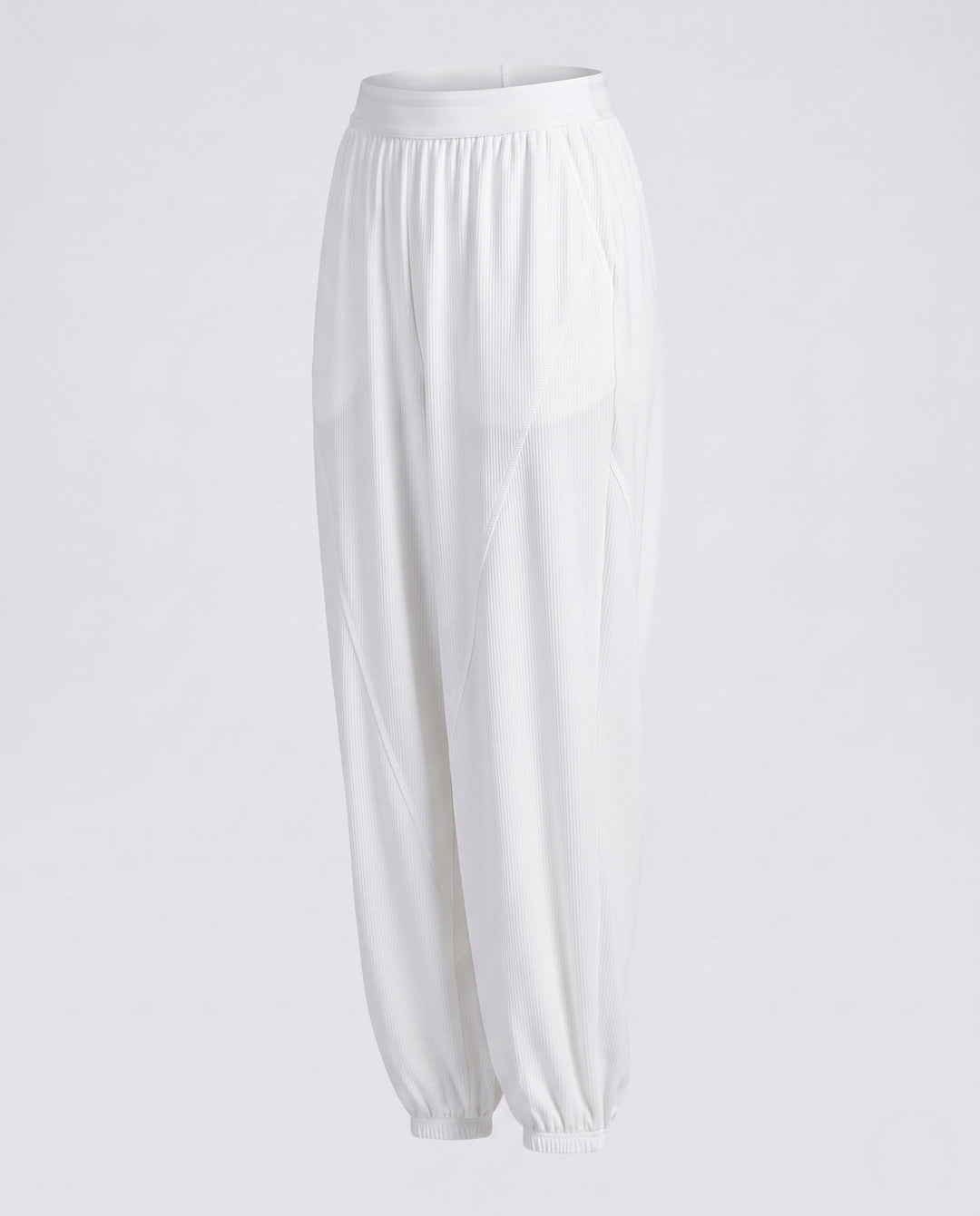 Product 15865092211018 - product_only